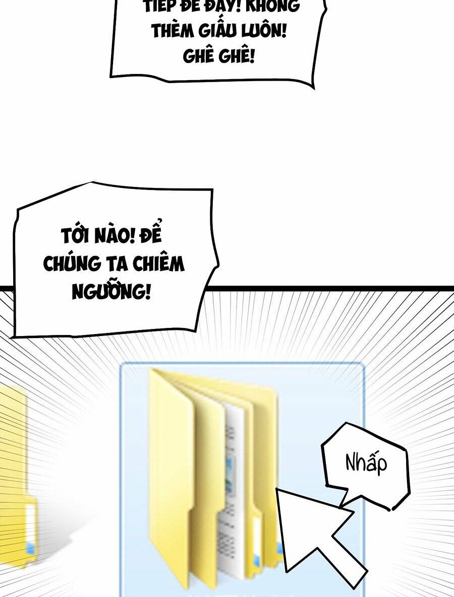 Tinh Thần Đại Hải Của Học Bá Chapter 37 - Trang 2