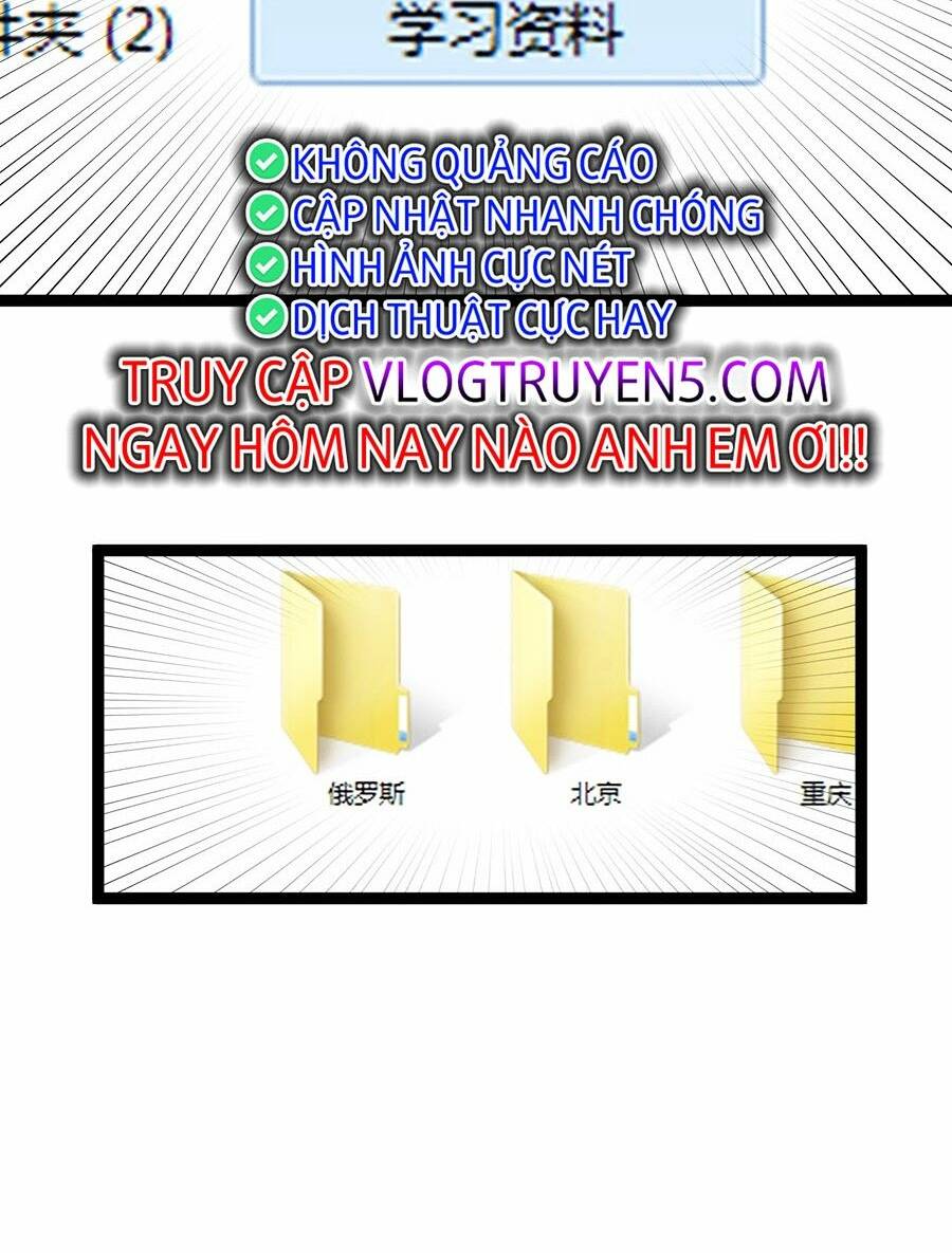 Tinh Thần Đại Hải Của Học Bá Chapter 37 - Trang 2