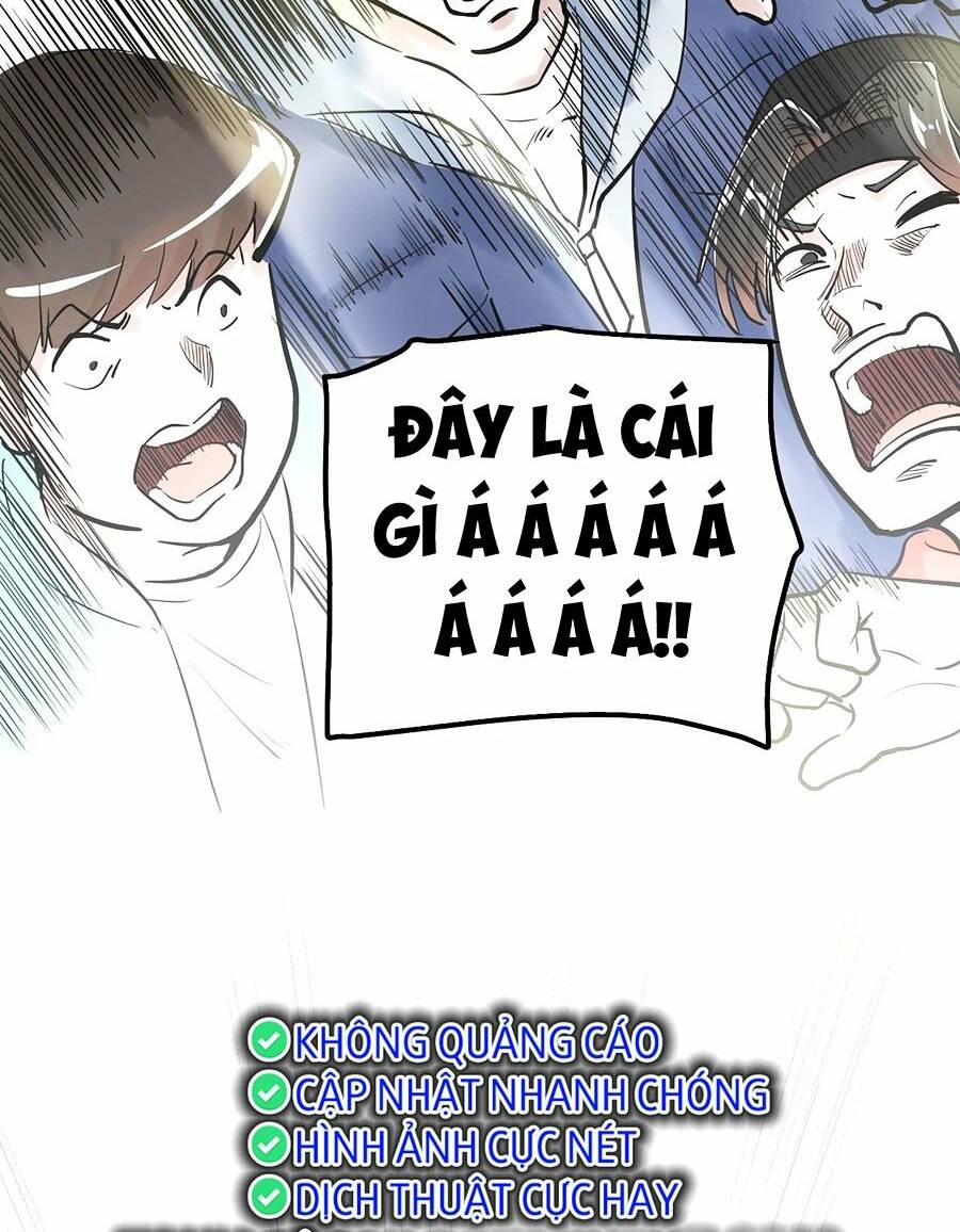 Tinh Thần Đại Hải Của Học Bá Chapter 37 - Trang 2