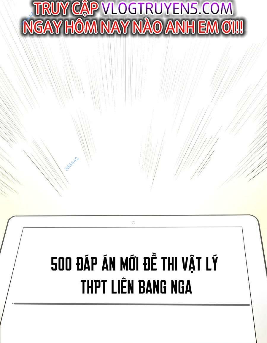 Tinh Thần Đại Hải Của Học Bá Chapter 37 - Trang 2