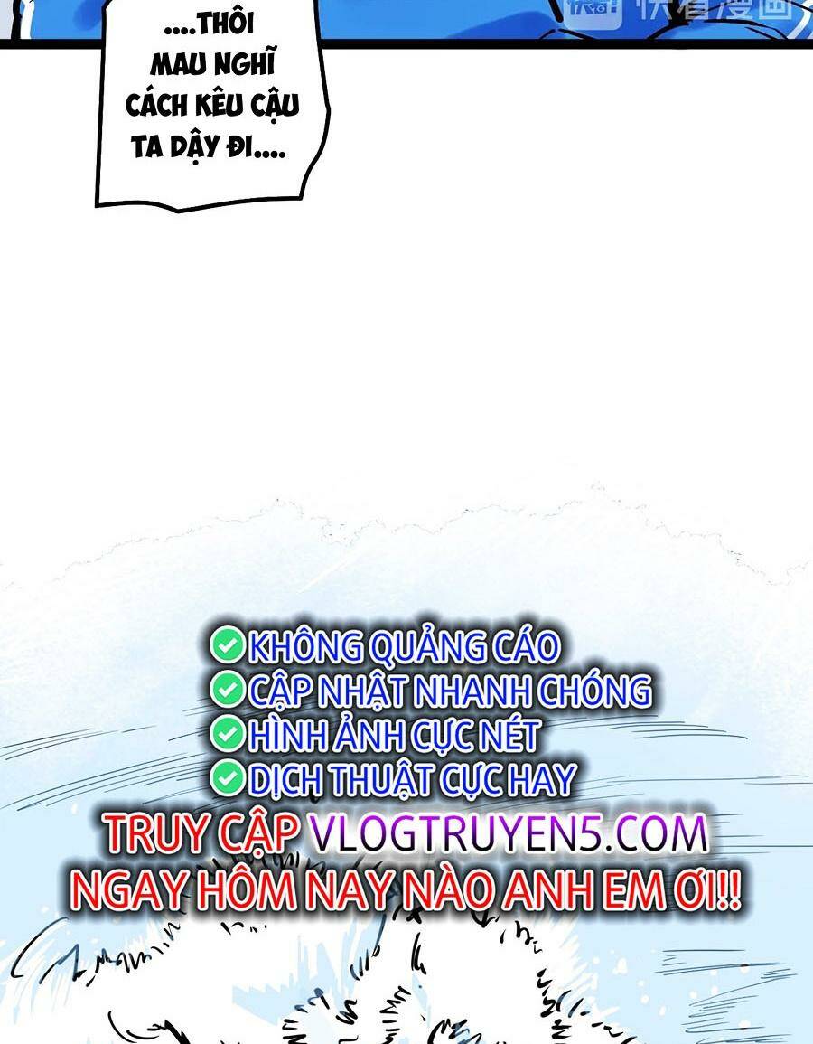 Tinh Thần Đại Hải Của Học Bá Chapter 37 - Trang 2