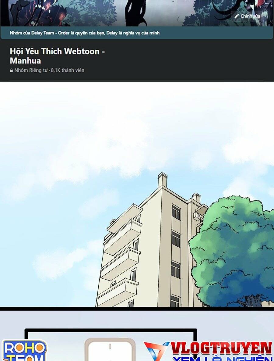 Tinh Thần Đại Hải Của Học Bá Chapter 37 - Trang 2