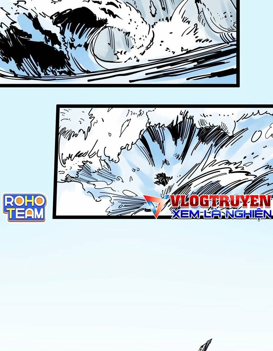 Tinh Thần Đại Hải Của Học Bá Chapter 37 - Trang 2