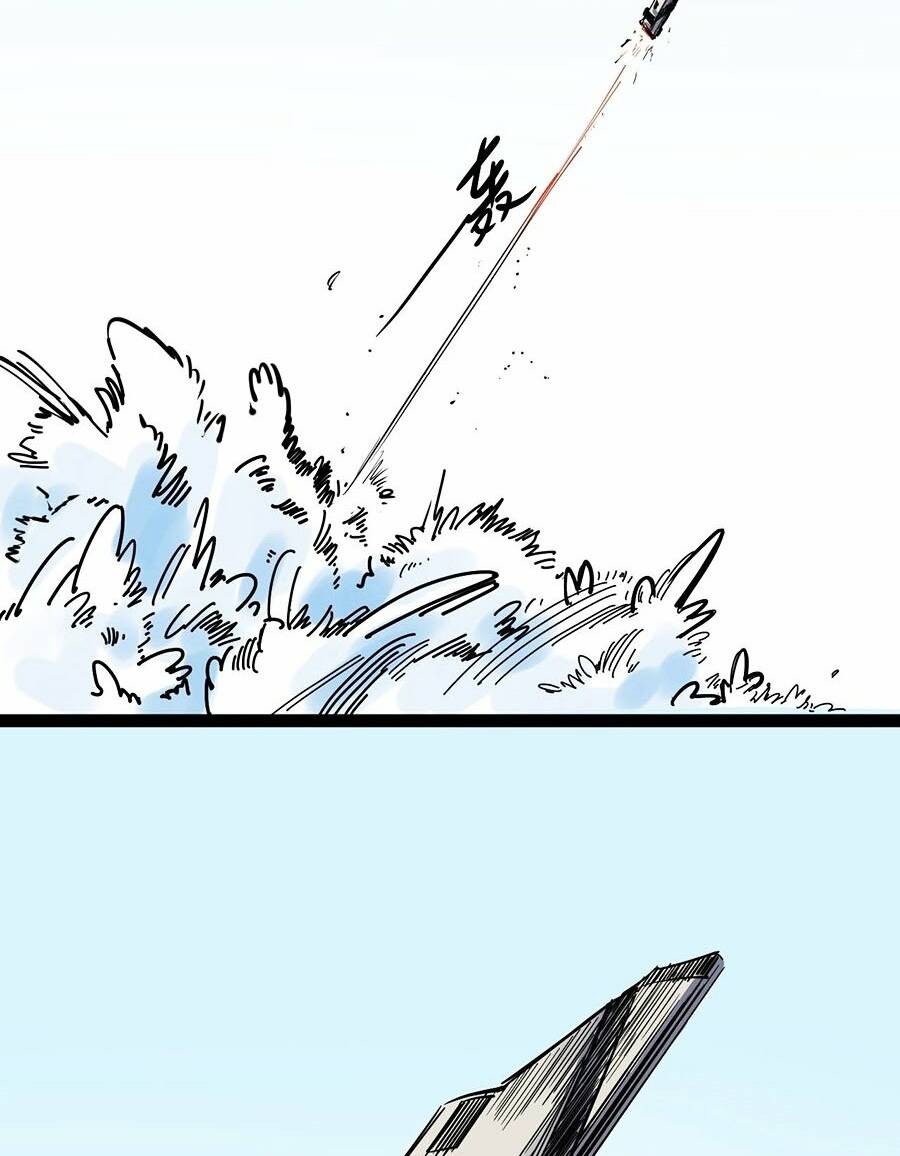 Tinh Thần Đại Hải Của Học Bá Chapter 37 - Trang 2