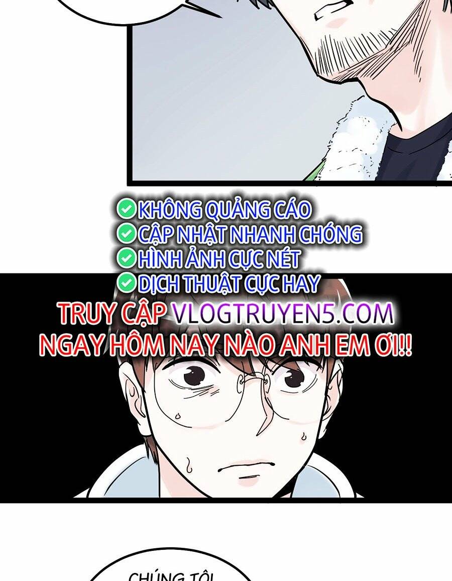 Tinh Thần Đại Hải Của Học Bá Chapter 37 - Trang 2