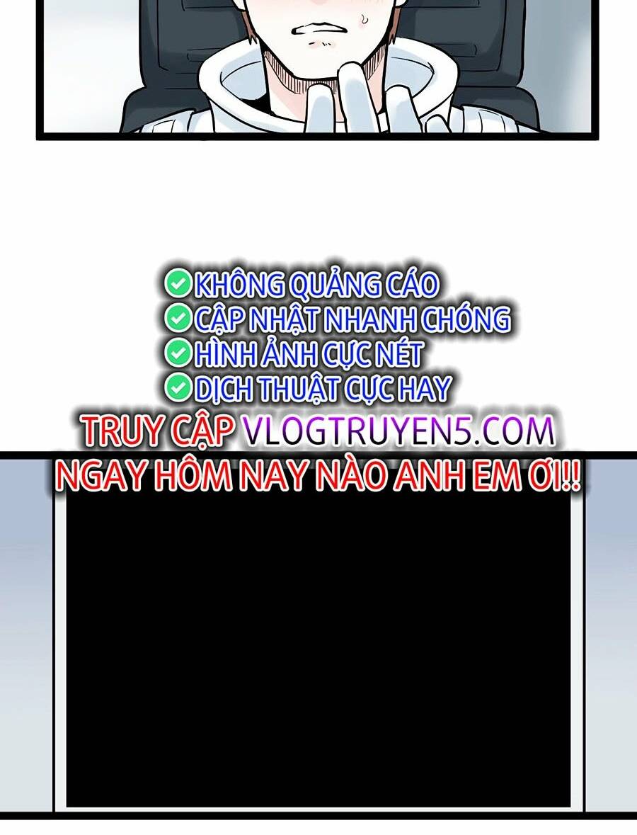 Tinh Thần Đại Hải Của Học Bá Chapter 37 - Trang 2