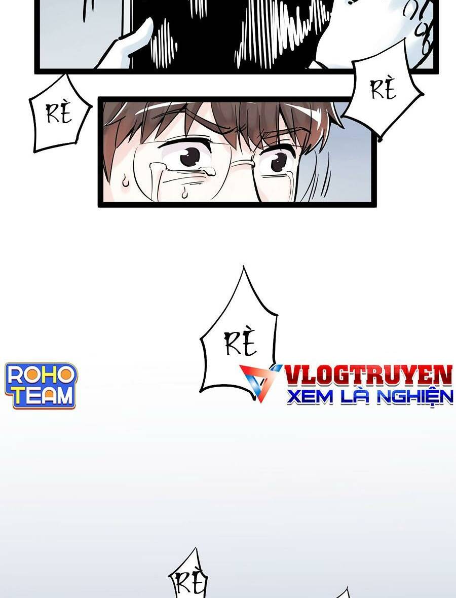 Tinh Thần Đại Hải Của Học Bá Chapter 37 - Trang 2