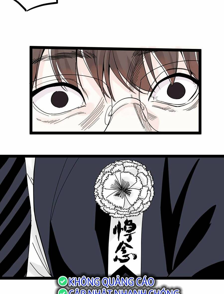 Tinh Thần Đại Hải Của Học Bá Chapter 37 - Trang 2