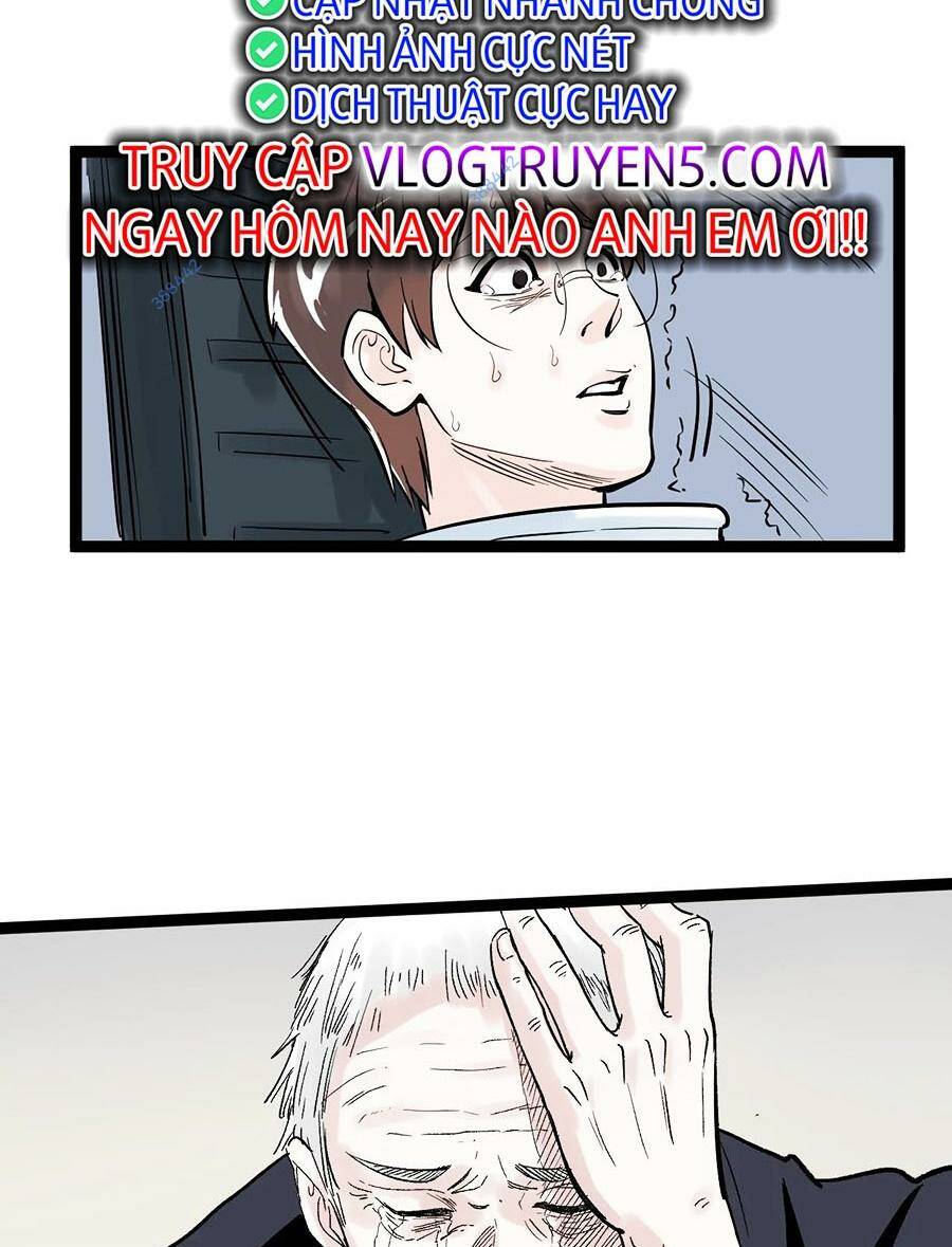 Tinh Thần Đại Hải Của Học Bá Chapter 37 - Trang 2