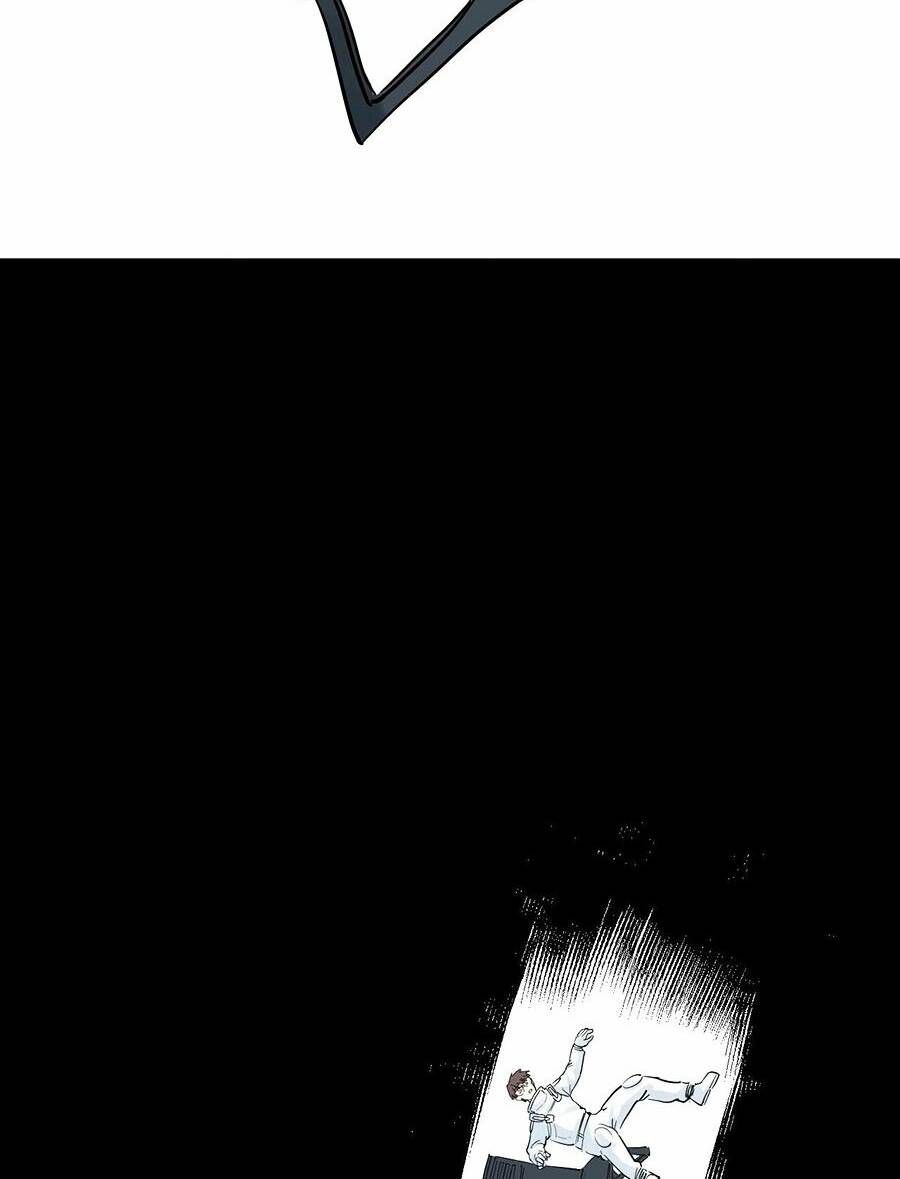 Tinh Thần Đại Hải Của Học Bá Chapter 37 - Trang 2