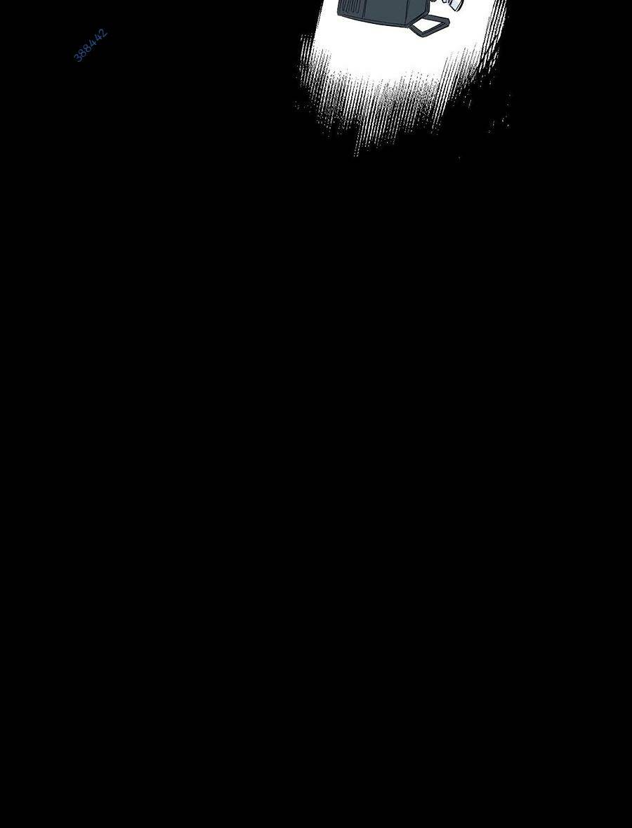 Tinh Thần Đại Hải Của Học Bá Chapter 37 - Trang 2