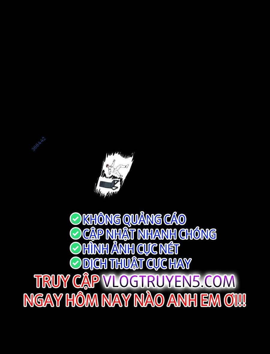 Tinh Thần Đại Hải Của Học Bá Chapter 37 - Trang 2