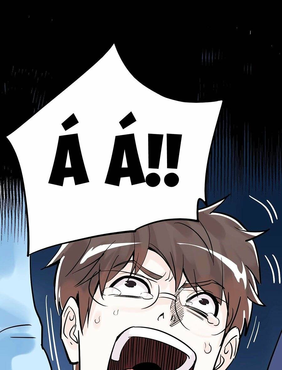 Tinh Thần Đại Hải Của Học Bá Chapter 37 - Trang 2