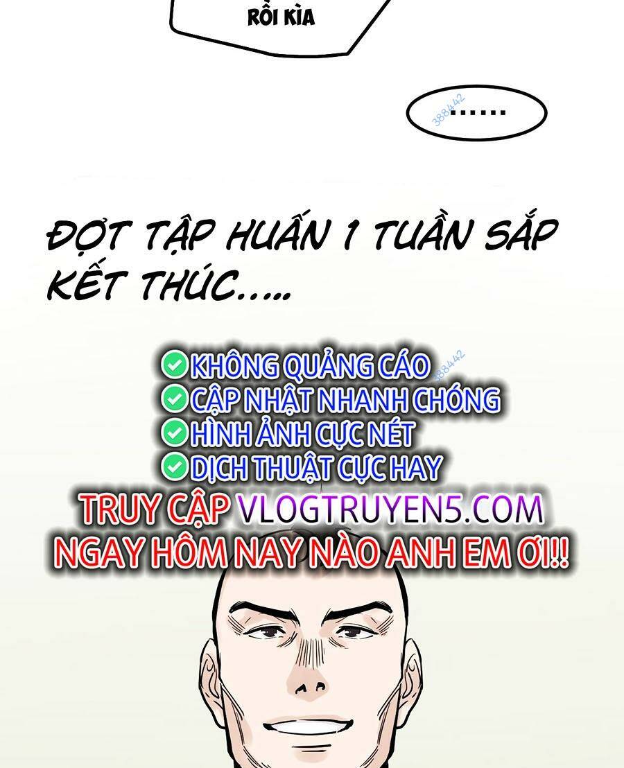 Tinh Thần Đại Hải Của Học Bá Chapter 37 - Trang 2