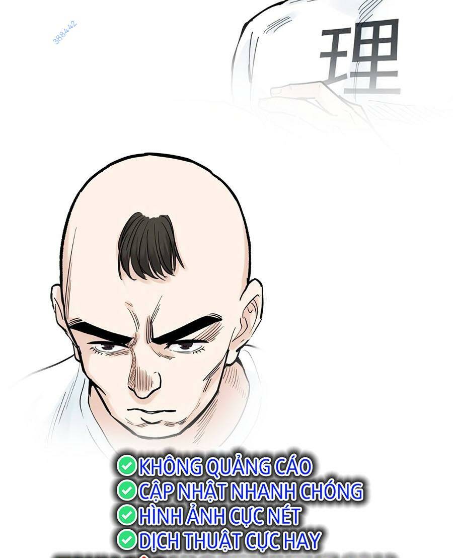 Tinh Thần Đại Hải Của Học Bá Chapter 37 - Trang 2