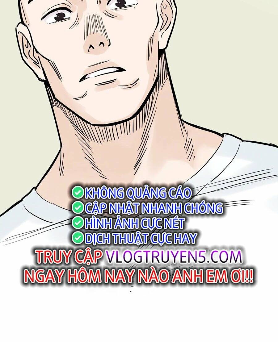 Tinh Thần Đại Hải Của Học Bá Chapter 37 - Trang 2