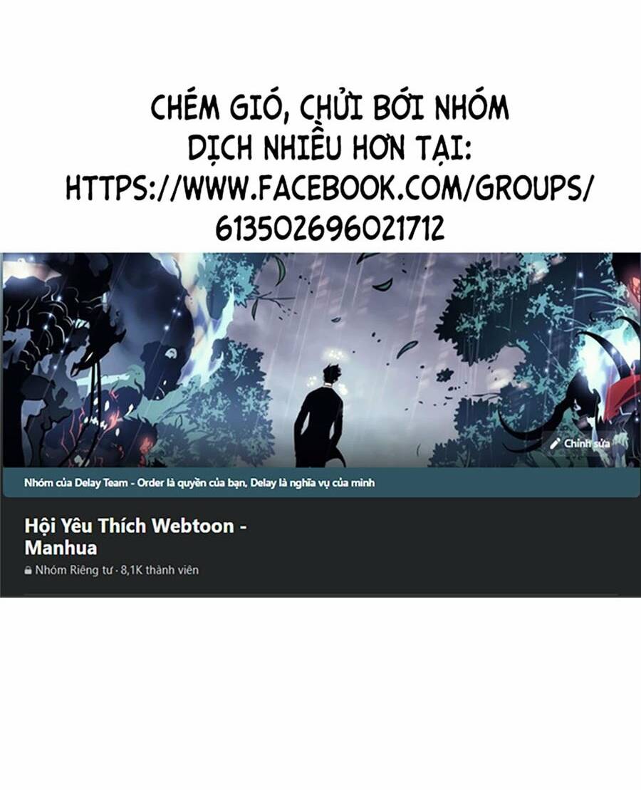 Tinh Thần Đại Hải Của Học Bá Chapter 37 - Trang 2