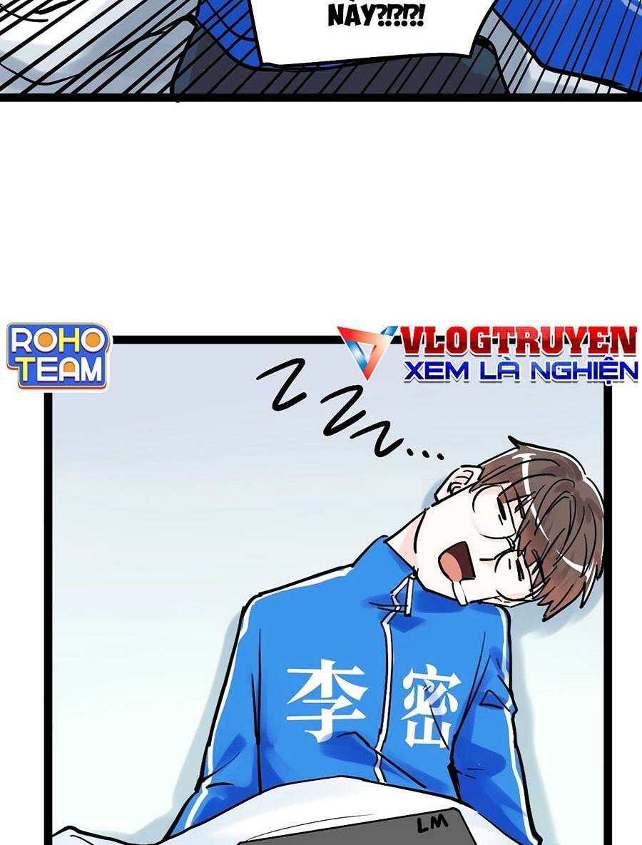 Tinh Thần Đại Hải Của Học Bá Chapter 37 - Trang 2