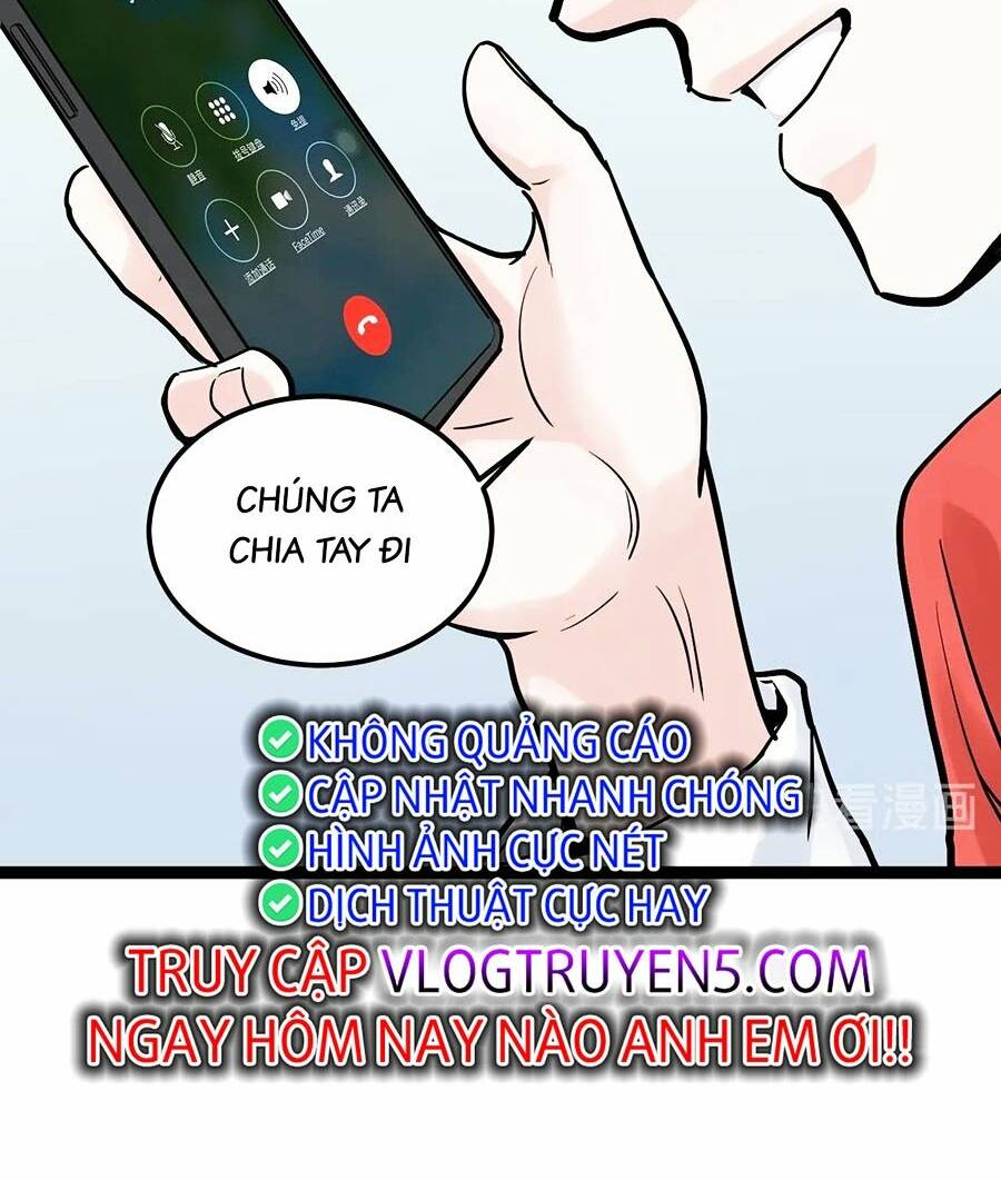 Tinh Thần Đại Hải Của Học Bá Chapter 39 - Trang 2