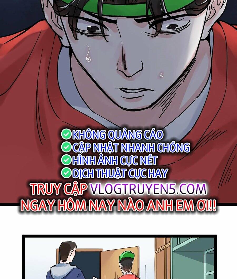 Tinh Thần Đại Hải Của Học Bá Chapter 39 - Trang 2