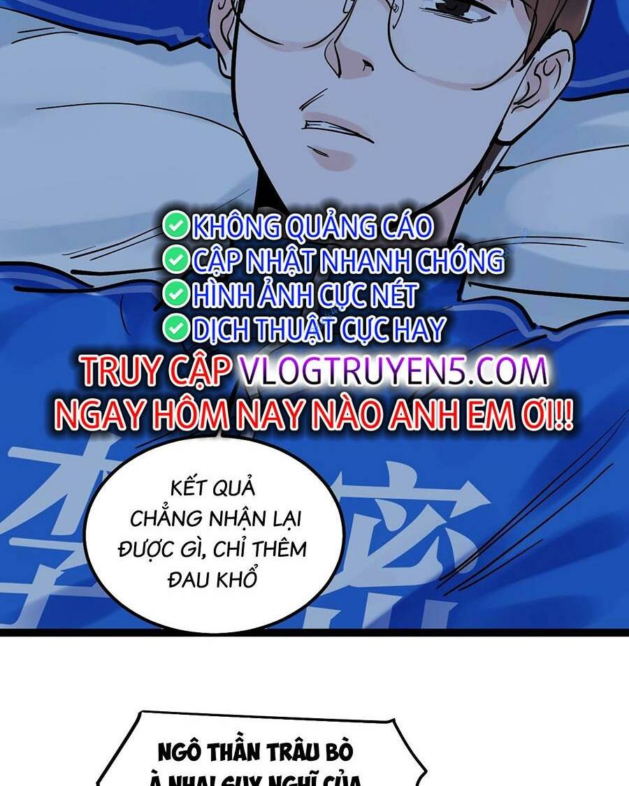 Tinh Thần Đại Hải Của Học Bá Chapter 39 - Trang 2