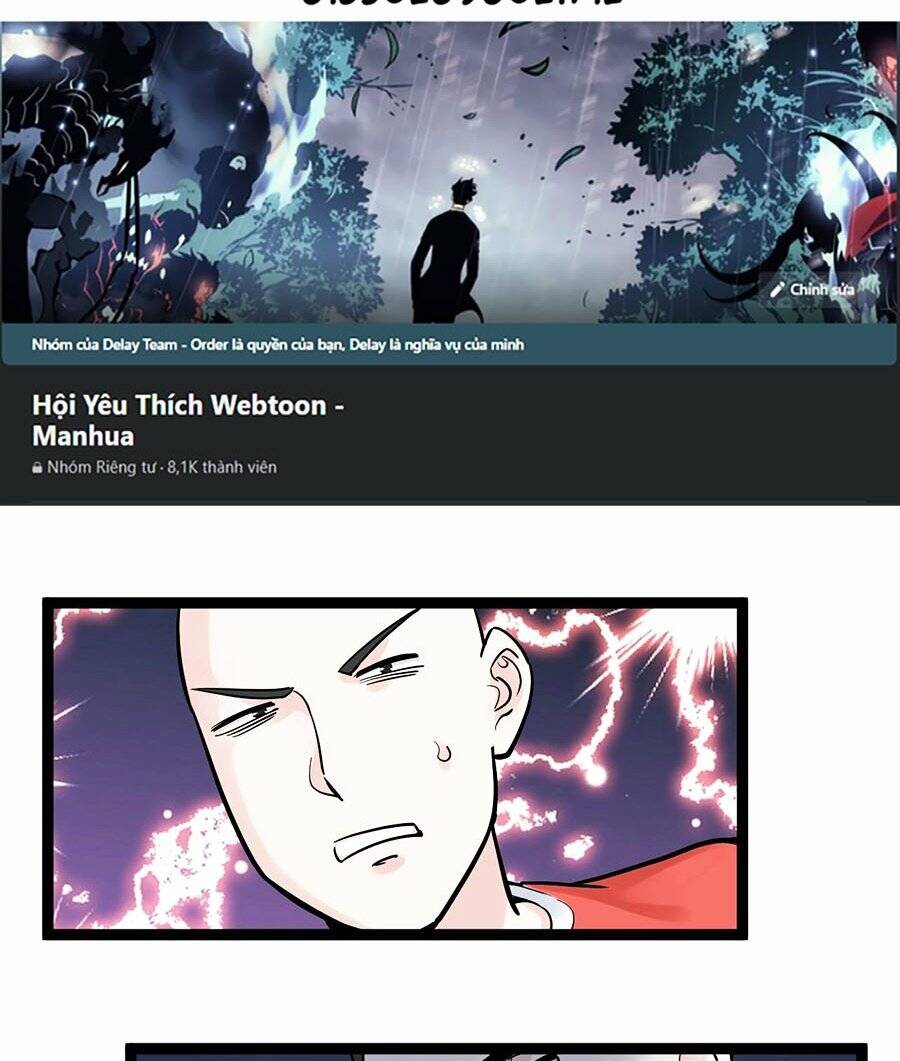 Tinh Thần Đại Hải Của Học Bá Chapter 39 - Trang 2