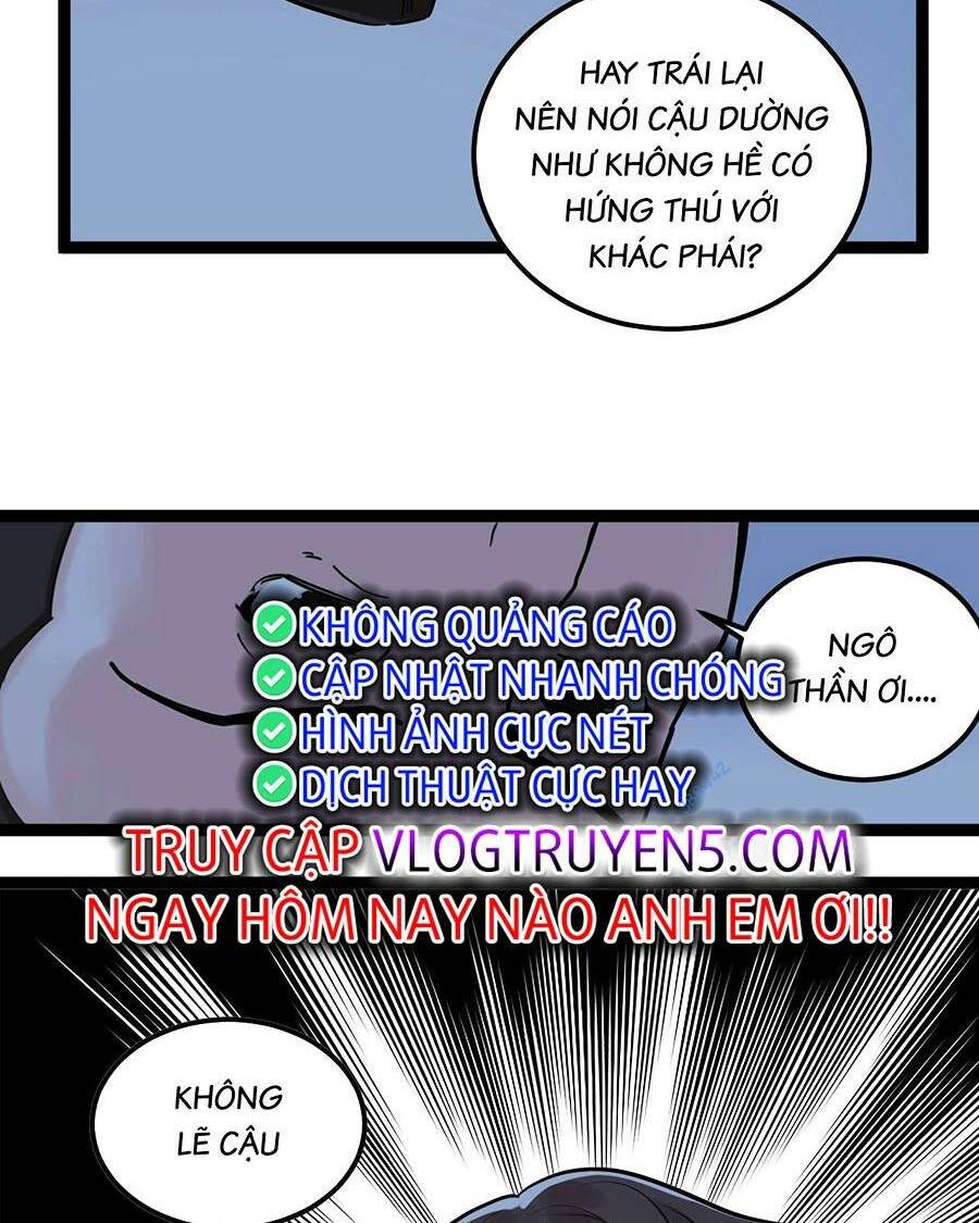 Tinh Thần Đại Hải Của Học Bá Chapter 39 - Trang 2