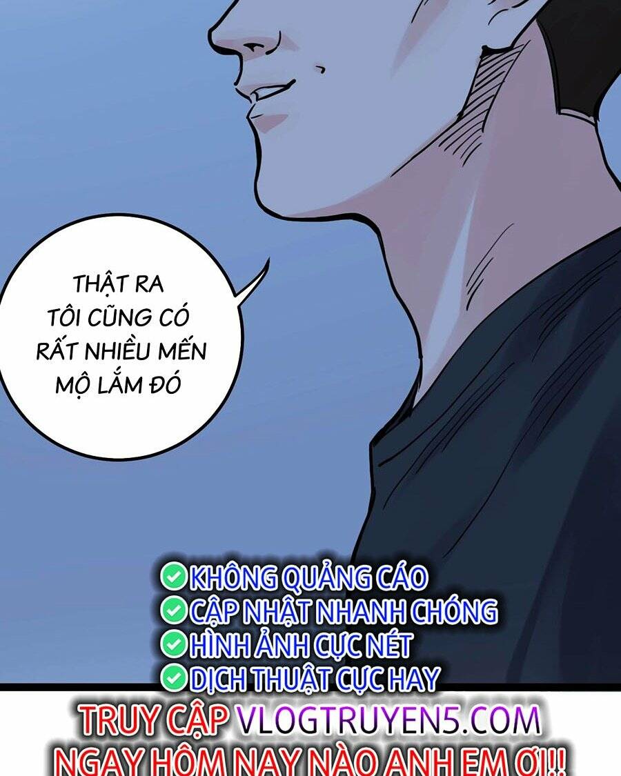 Tinh Thần Đại Hải Của Học Bá Chapter 39 - Trang 2