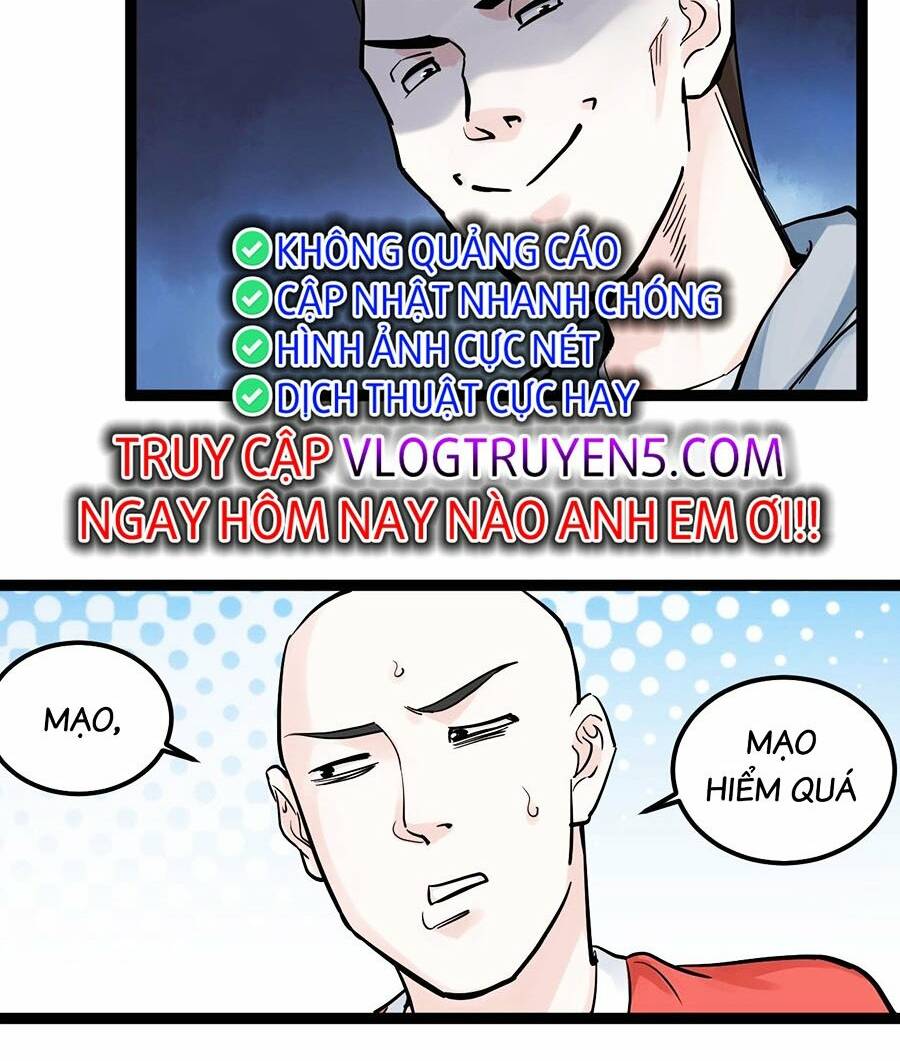 Tinh Thần Đại Hải Của Học Bá Chapter 39 - Trang 2