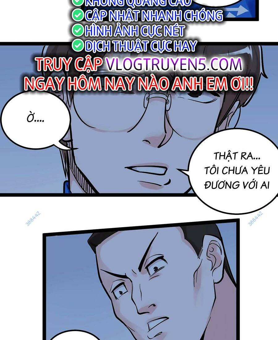 Tinh Thần Đại Hải Của Học Bá Chapter 39 - Trang 2