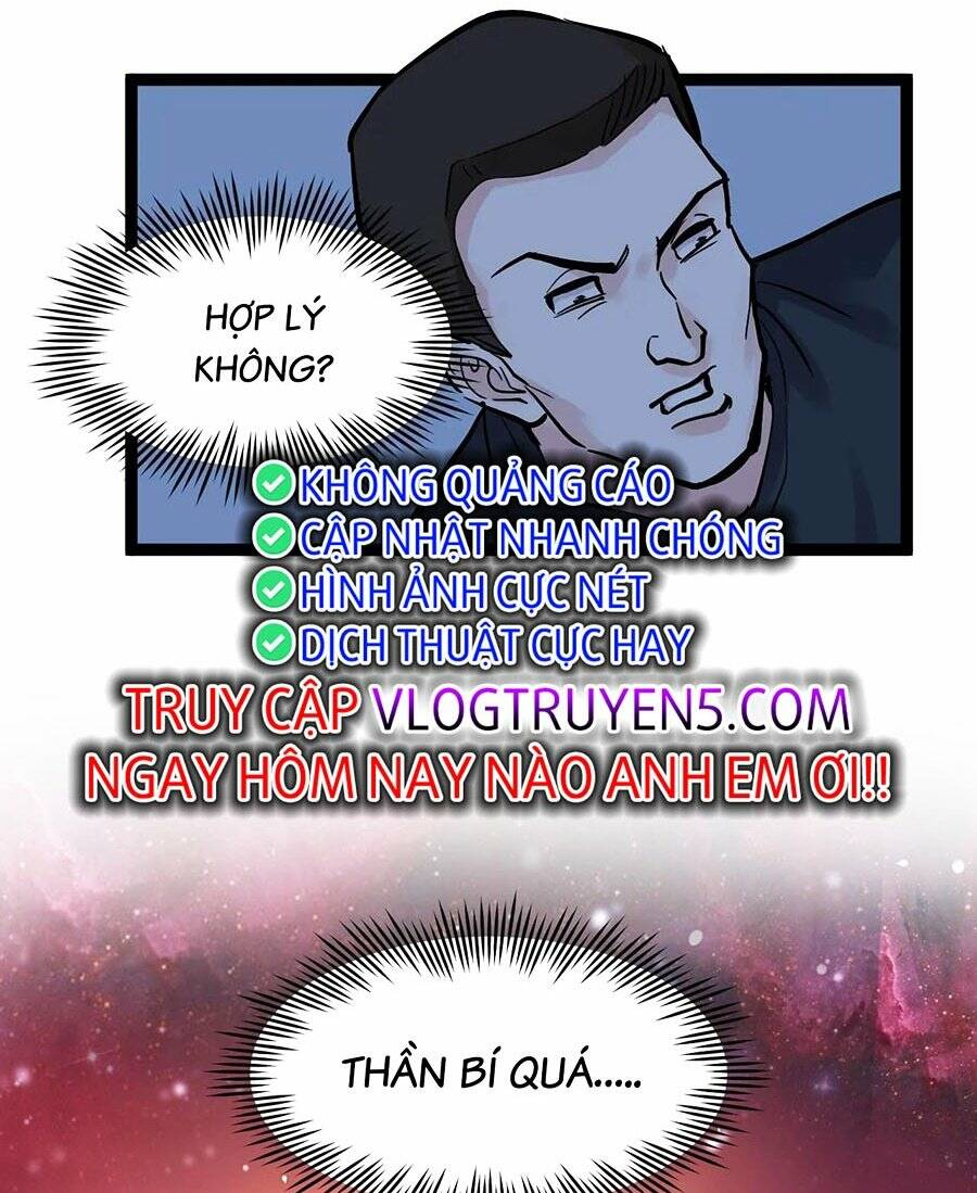 Tinh Thần Đại Hải Của Học Bá Chapter 39 - Trang 2