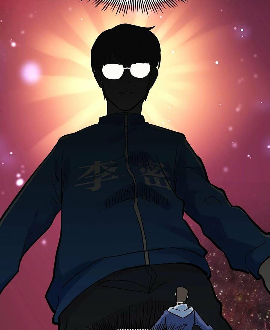 Tinh Thần Đại Hải Của Học Bá Chapter 39 - Trang 2