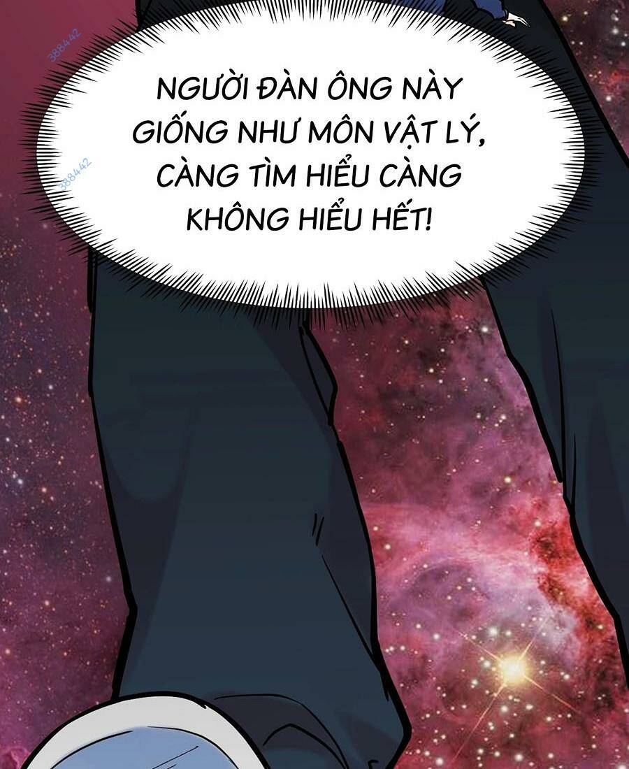 Tinh Thần Đại Hải Của Học Bá Chapter 39 - Trang 2