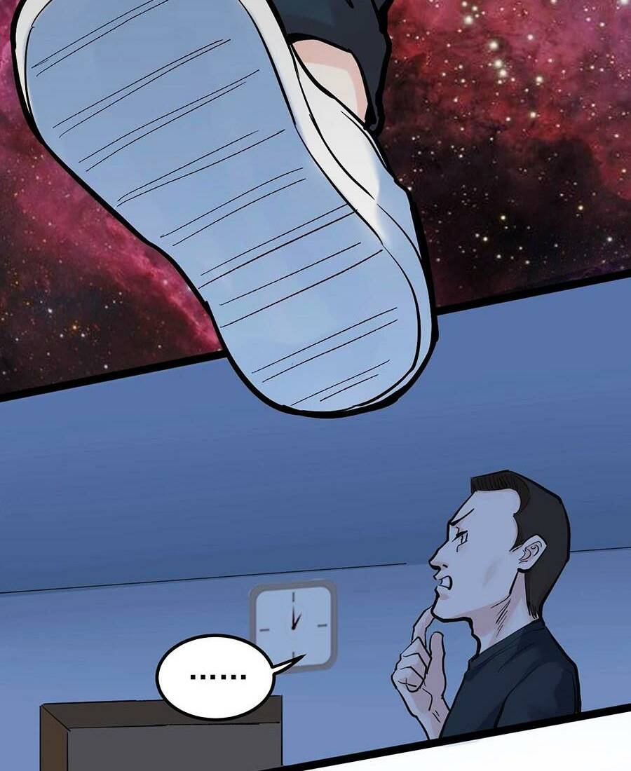 Tinh Thần Đại Hải Của Học Bá Chapter 39 - Trang 2