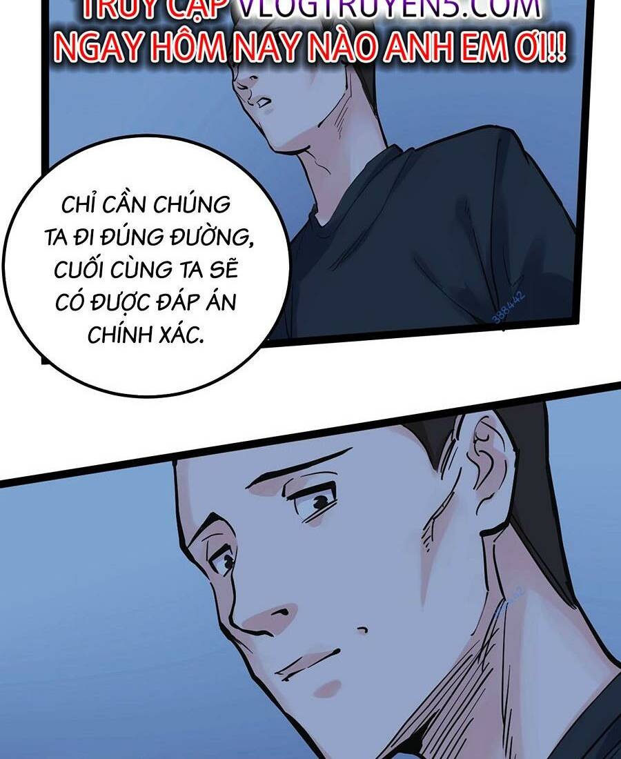 Tinh Thần Đại Hải Của Học Bá Chapter 39 - Trang 2