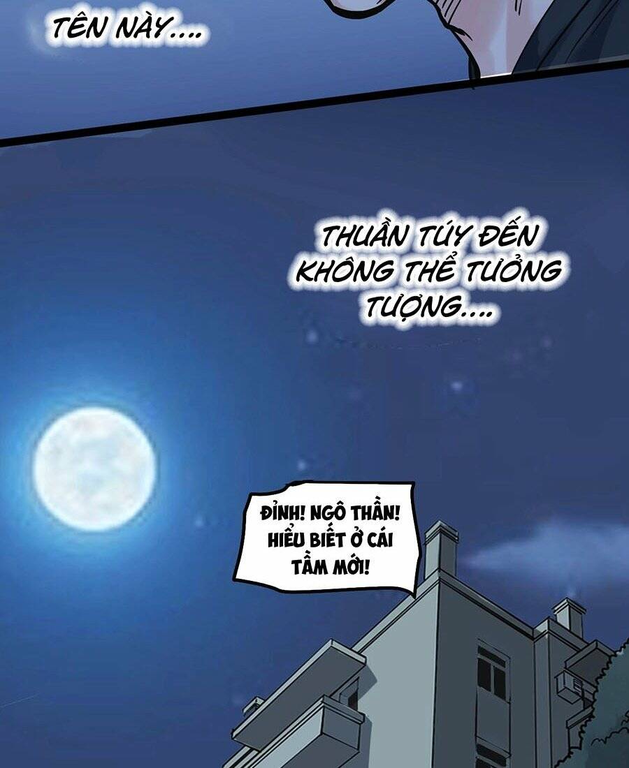 Tinh Thần Đại Hải Của Học Bá Chapter 39 - Trang 2