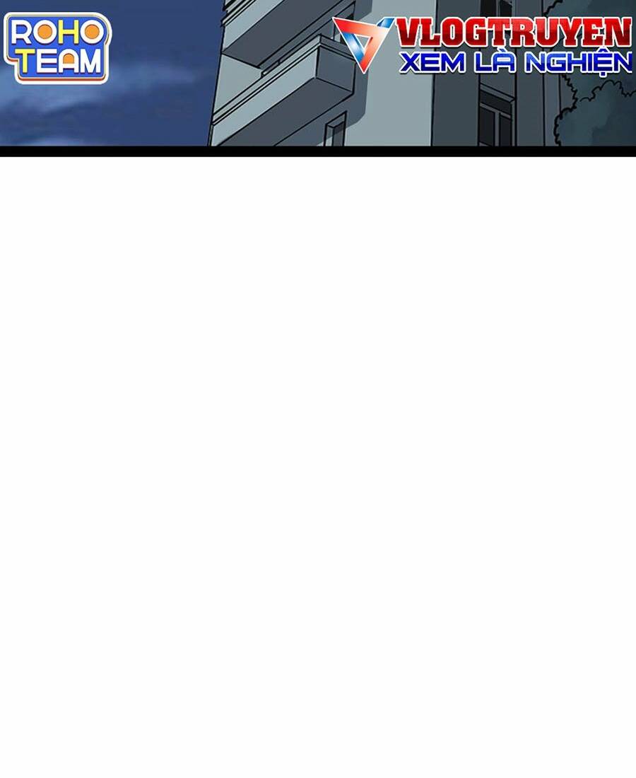 Tinh Thần Đại Hải Của Học Bá Chapter 39 - Trang 2