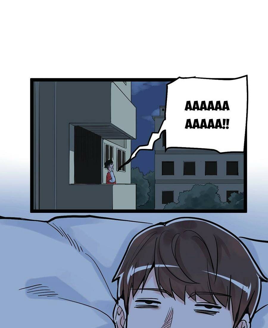 Tinh Thần Đại Hải Của Học Bá Chapter 39 - Trang 2