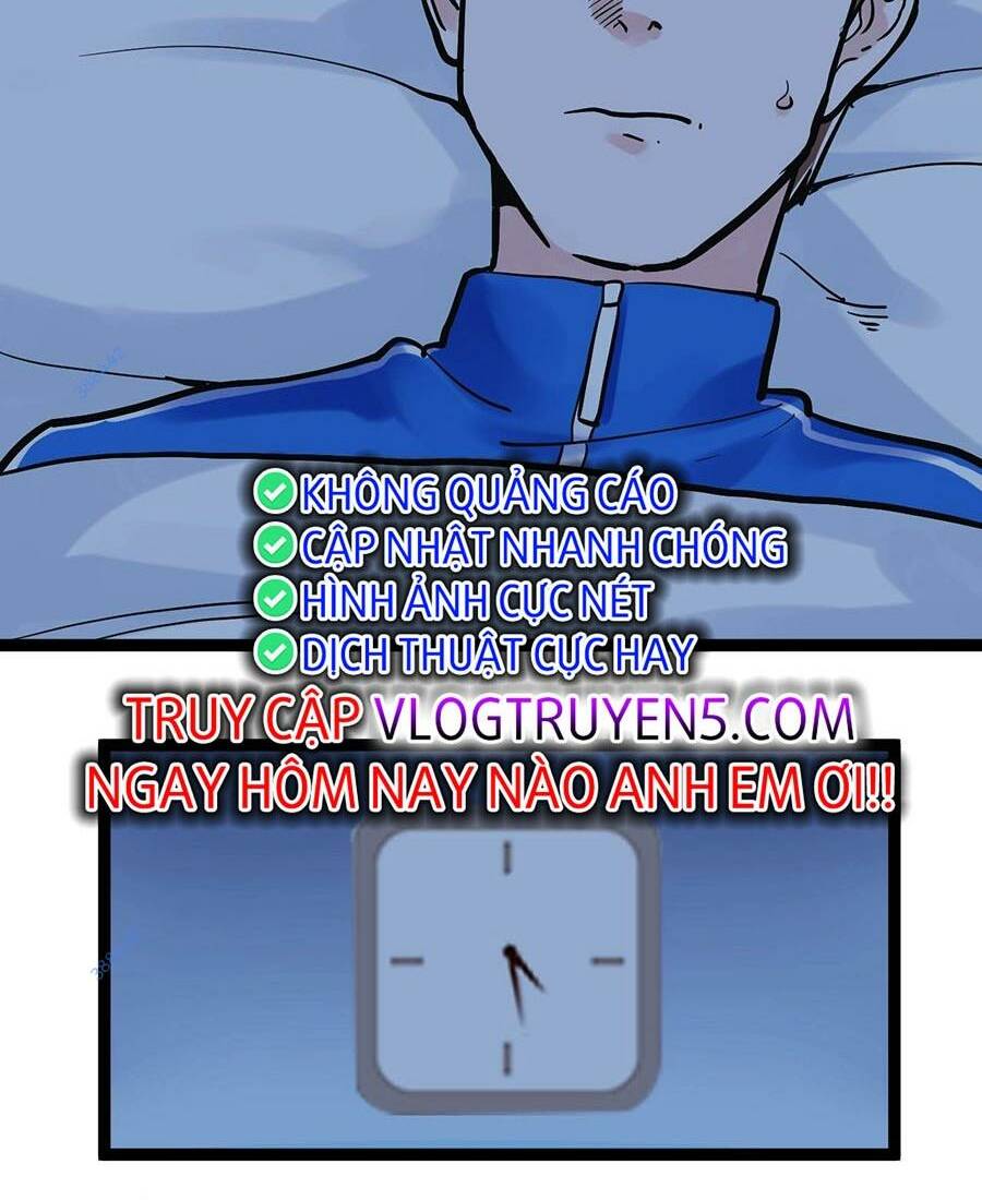 Tinh Thần Đại Hải Của Học Bá Chapter 39 - Trang 2