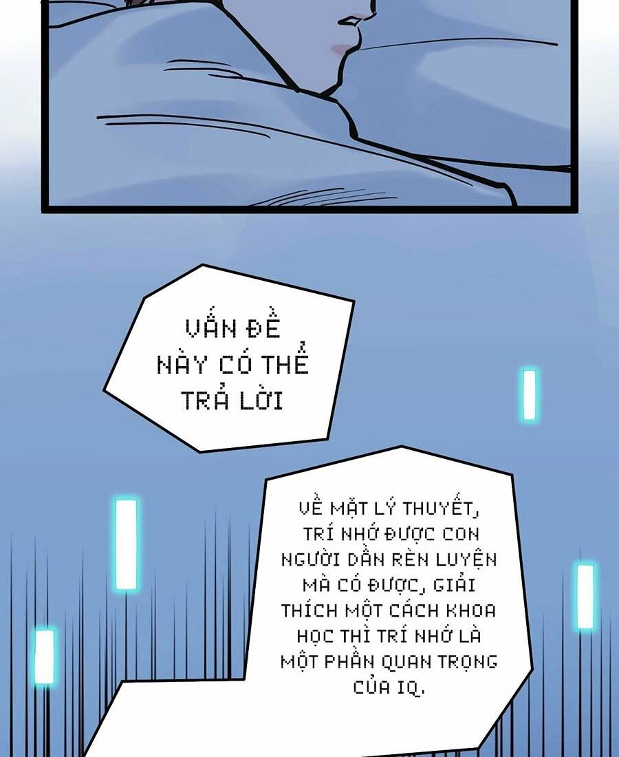 Tinh Thần Đại Hải Của Học Bá Chapter 39 - Trang 2