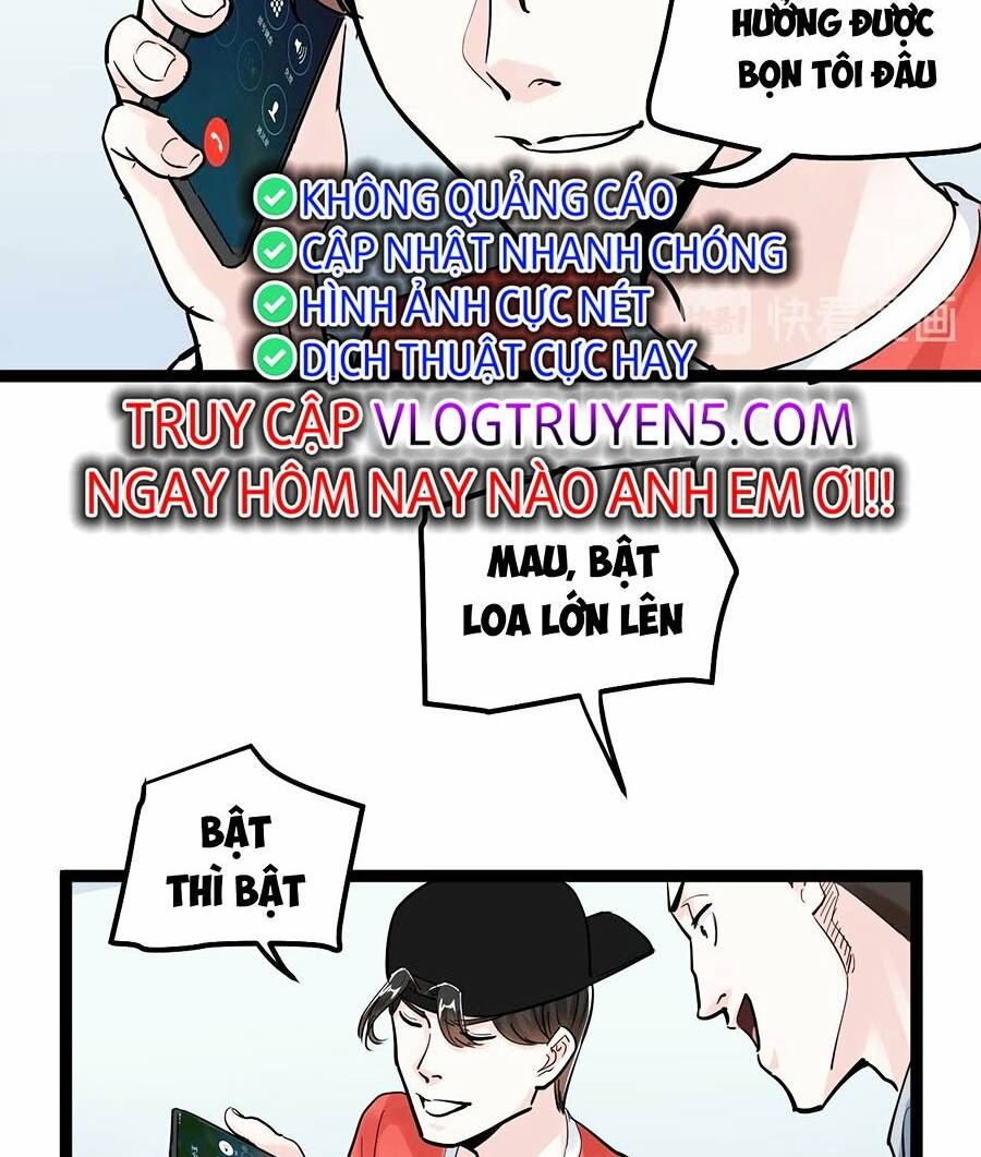 Tinh Thần Đại Hải Của Học Bá Chapter 39 - Trang 2