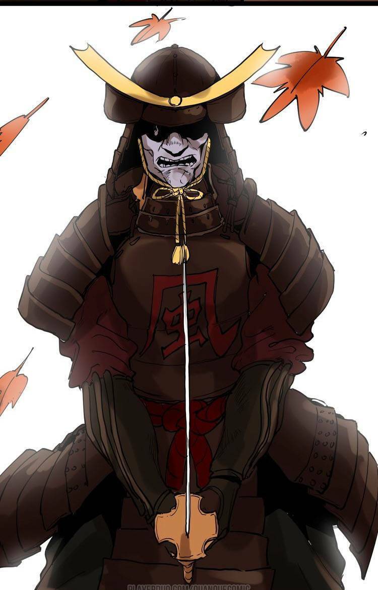 Tinh Thần Đại Hải Của Học Bá Chapter 4.2 - Trang 2