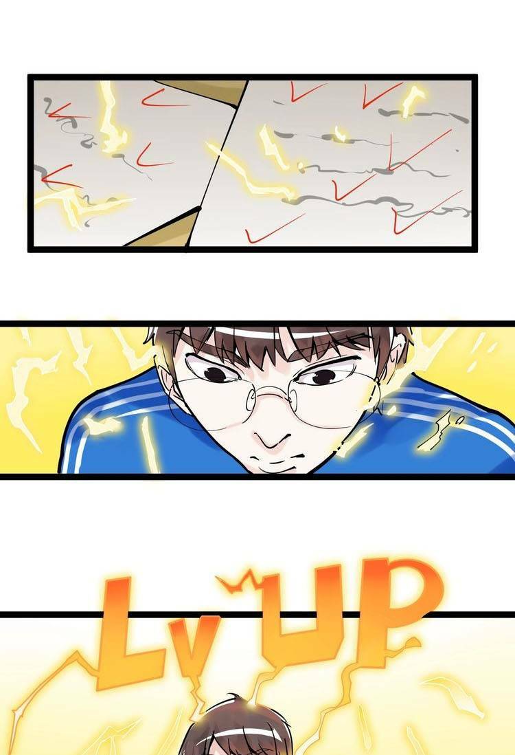 Tinh Thần Đại Hải Của Học Bá Chapter 4.2 - Trang 2