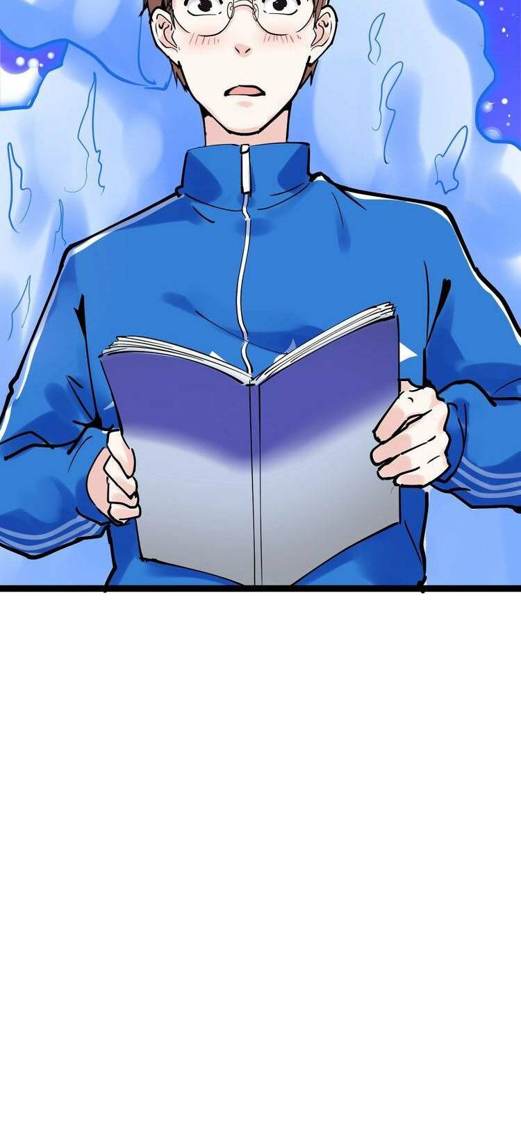 Tinh Thần Đại Hải Của Học Bá Chapter 4.2 - Trang 2