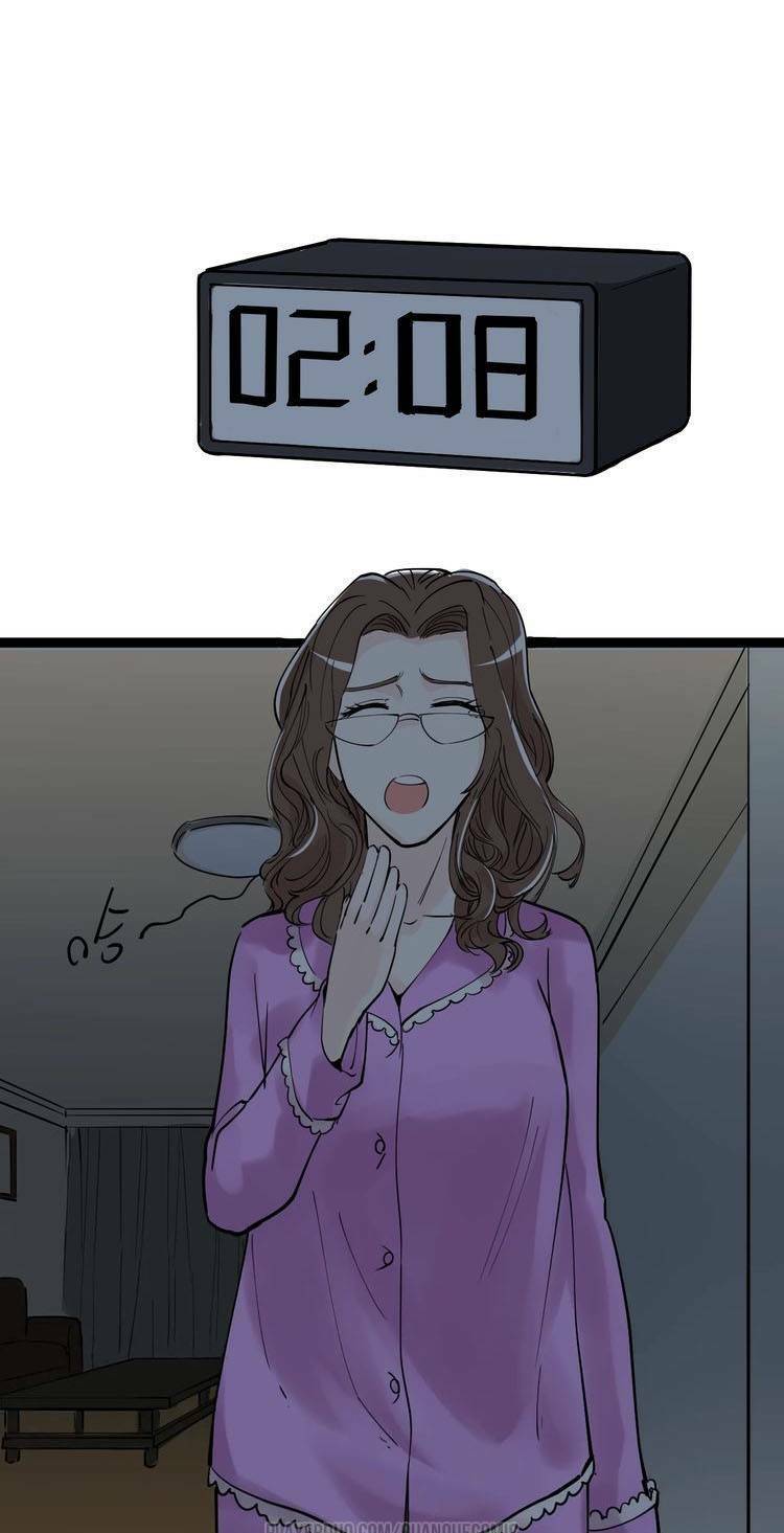 Tinh Thần Đại Hải Của Học Bá Chapter 4.2 - Trang 2