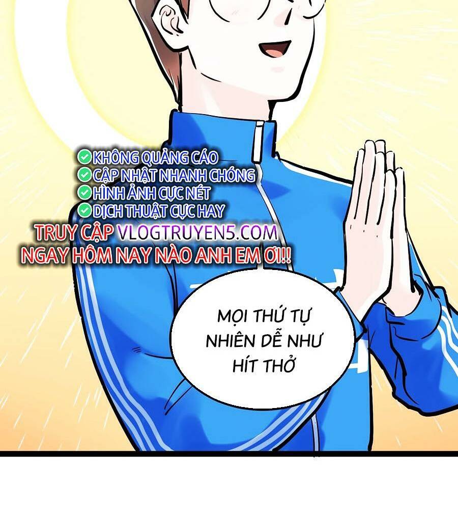 Tinh Thần Đại Hải Của Học Bá Chapter 40 - Trang 2