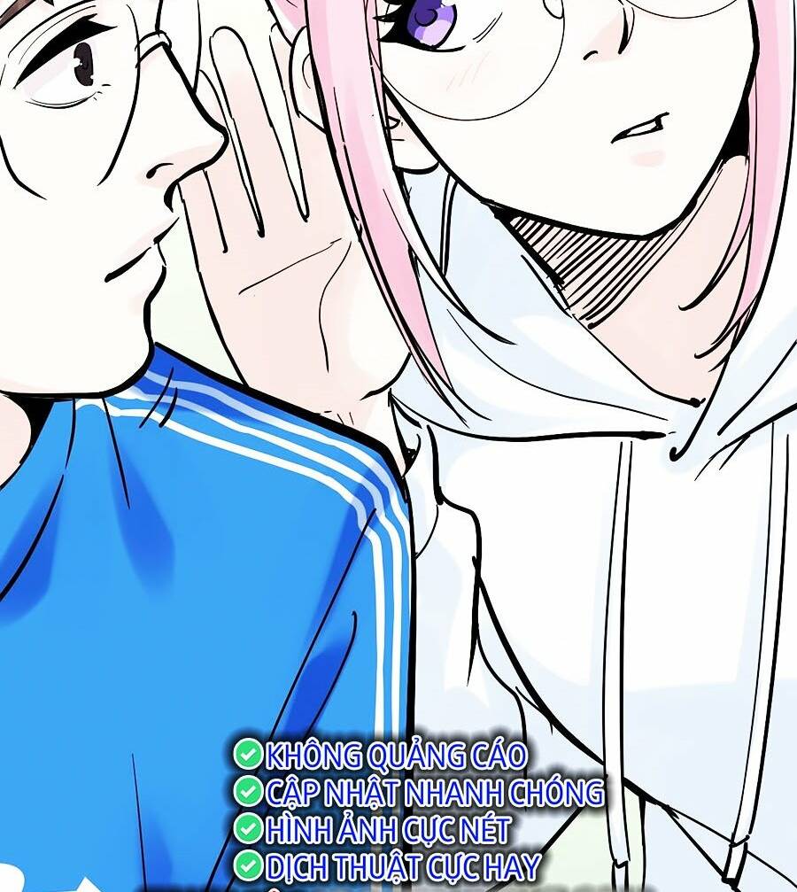 Tinh Thần Đại Hải Của Học Bá Chapter 40 - Trang 2