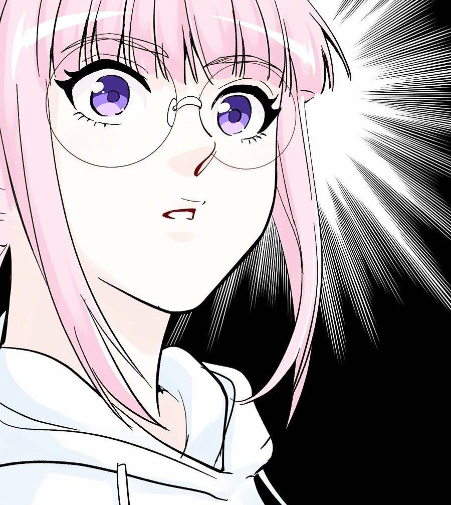 Tinh Thần Đại Hải Của Học Bá Chapter 40 - Trang 2