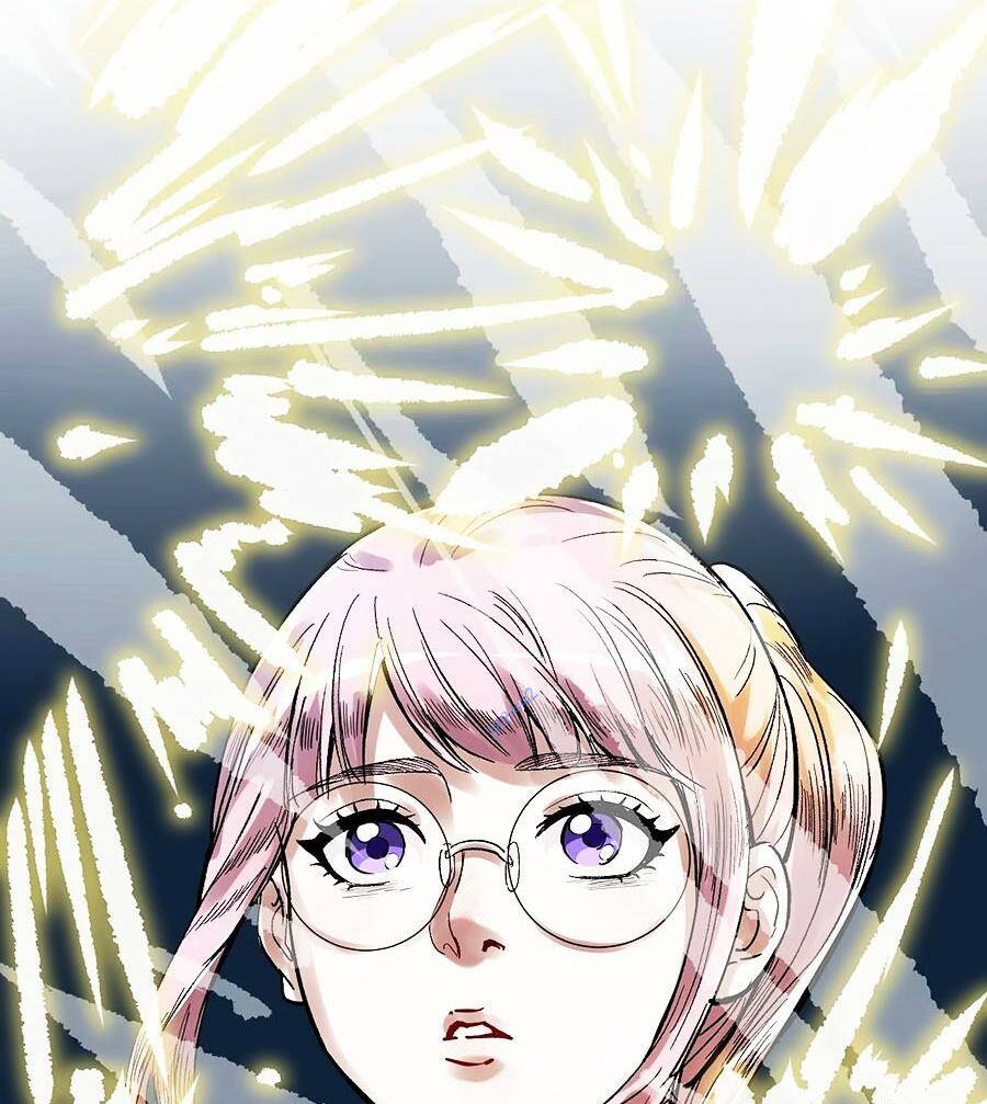 Tinh Thần Đại Hải Của Học Bá Chapter 40 - Trang 2