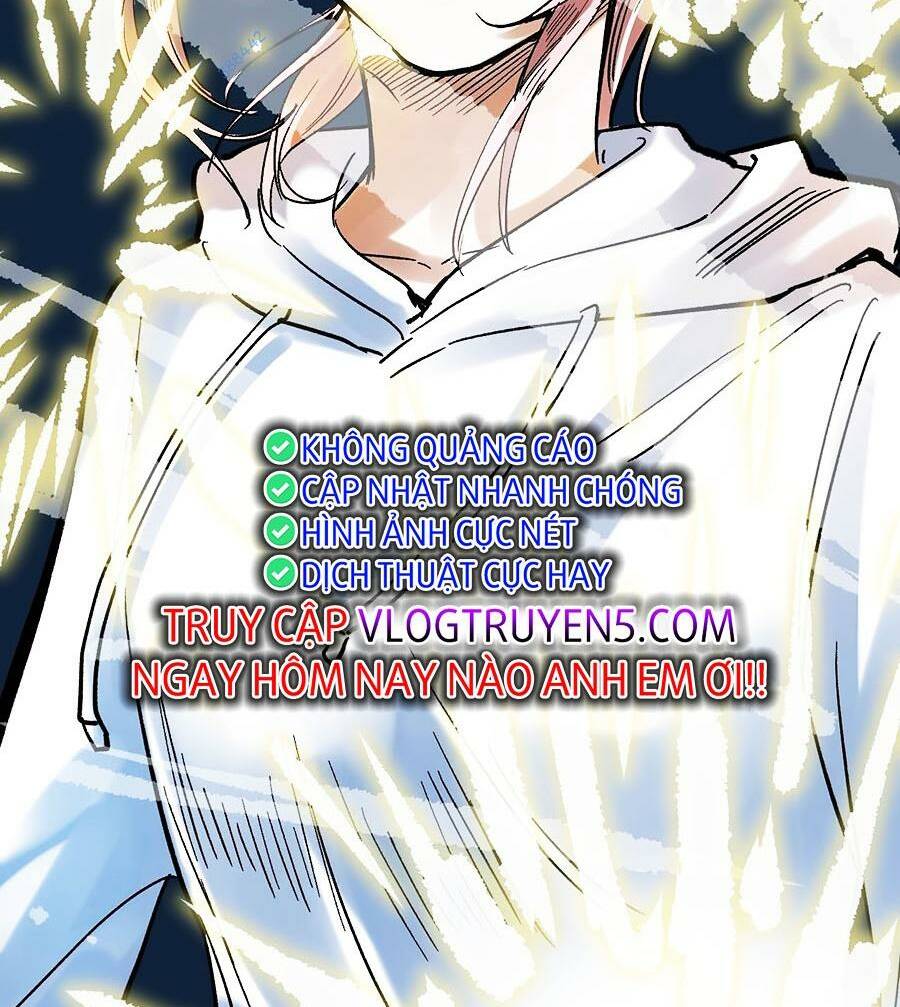 Tinh Thần Đại Hải Của Học Bá Chapter 40 - Trang 2